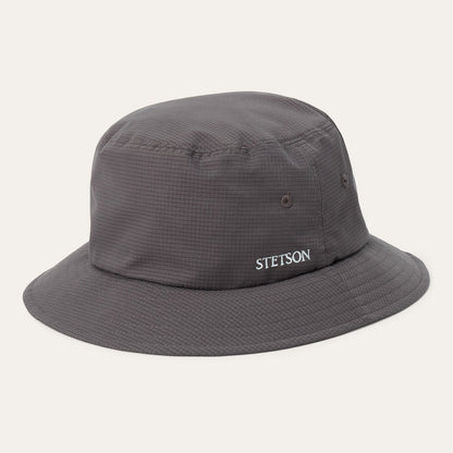 Cool Dots Bucket Hat