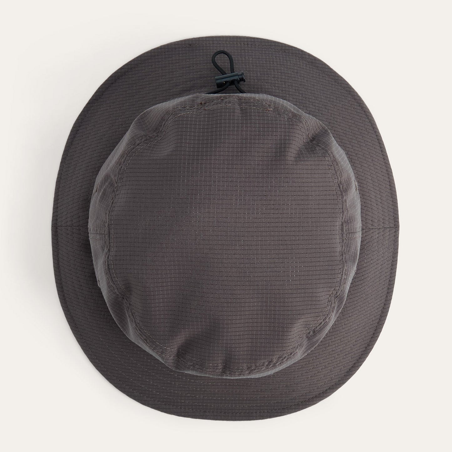 Cool Dots Bucket Hat