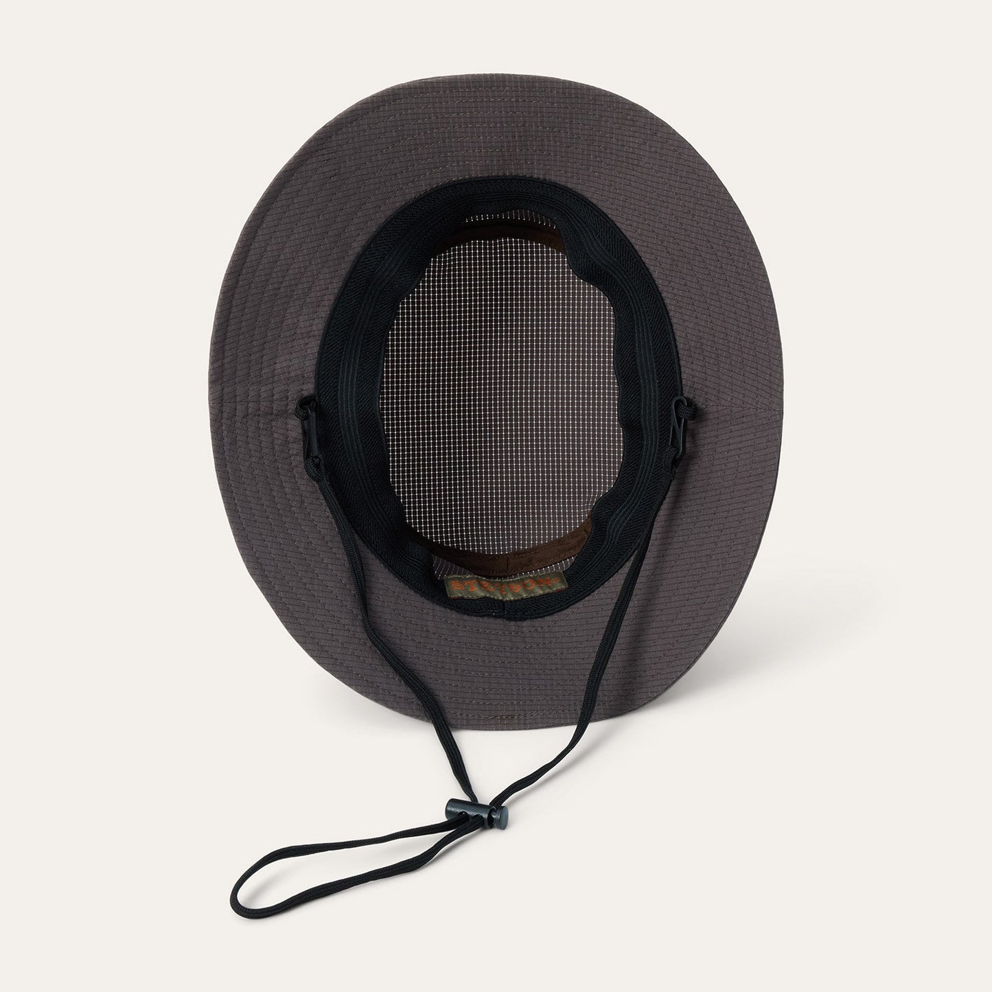 Cool Dots Bucket Hat