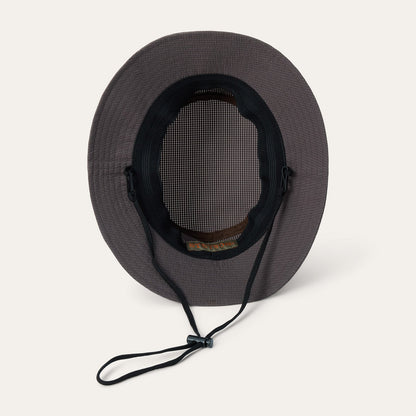 Cool Dots Bucket Hat