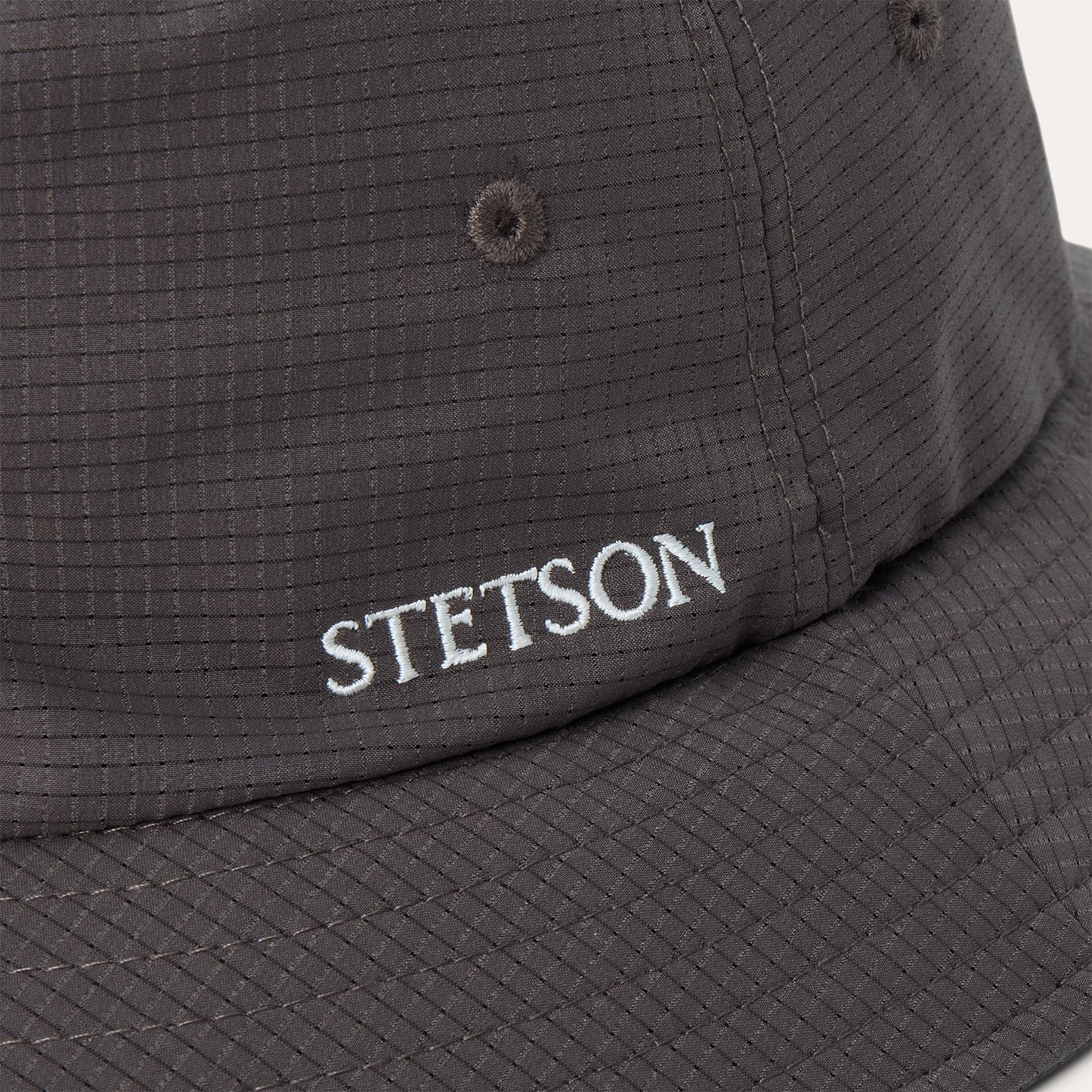 Cool Dots Bucket Hat
