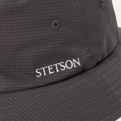 Cool Dots Bucket Hat