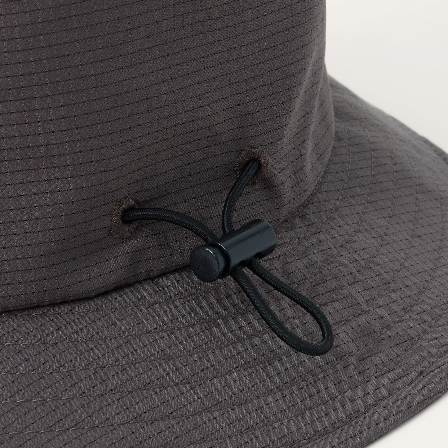 Cool Dots Bucket Hat