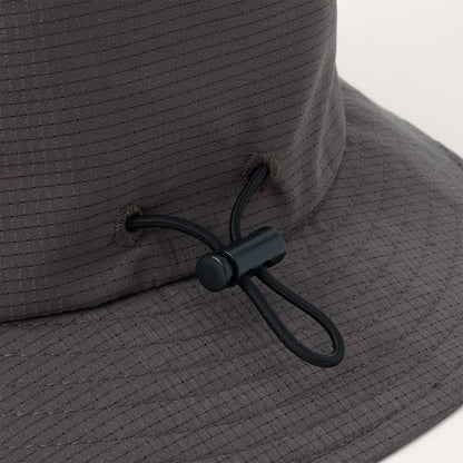 Cool Dots Bucket Hat