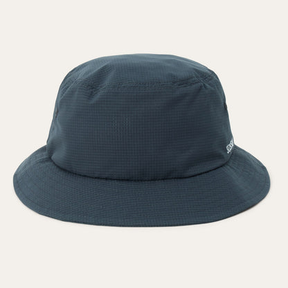 Cool Dots Bucket Hat