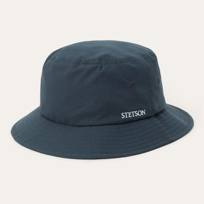 Cool Dots Bucket Hat