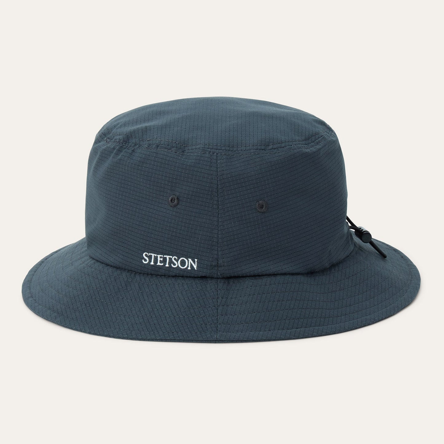 Cool Dots Bucket Hat