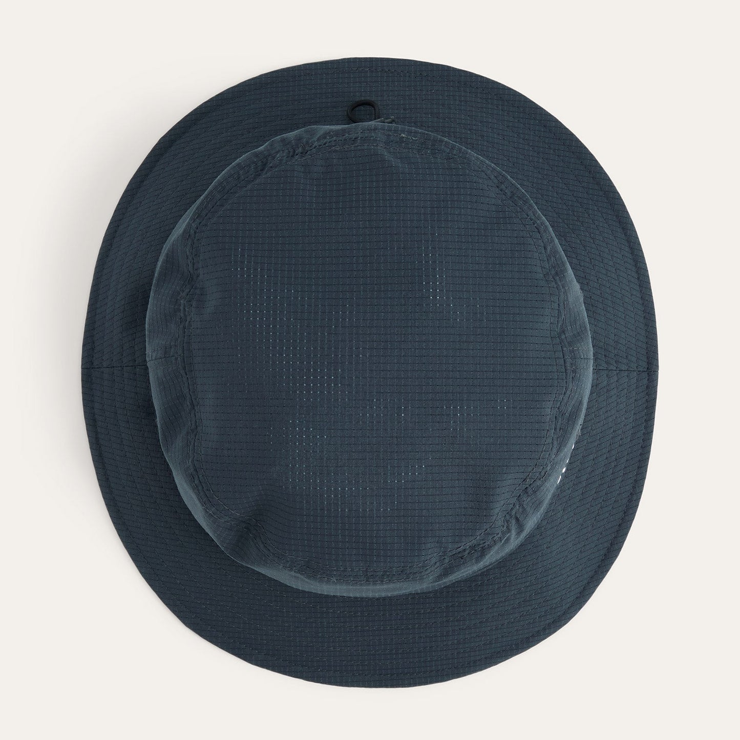 Cool Dots Bucket Hat