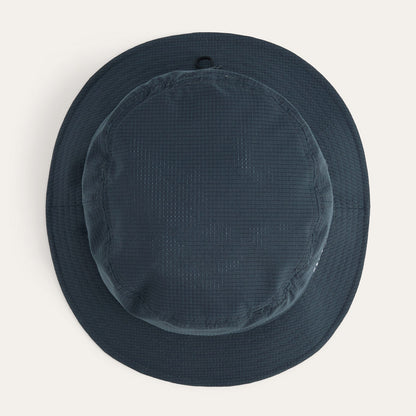 Cool Dots Bucket Hat