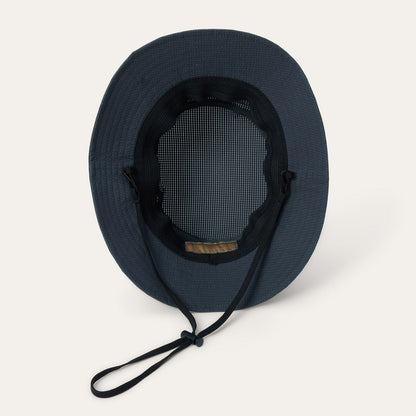 Cool Dots Bucket Hat