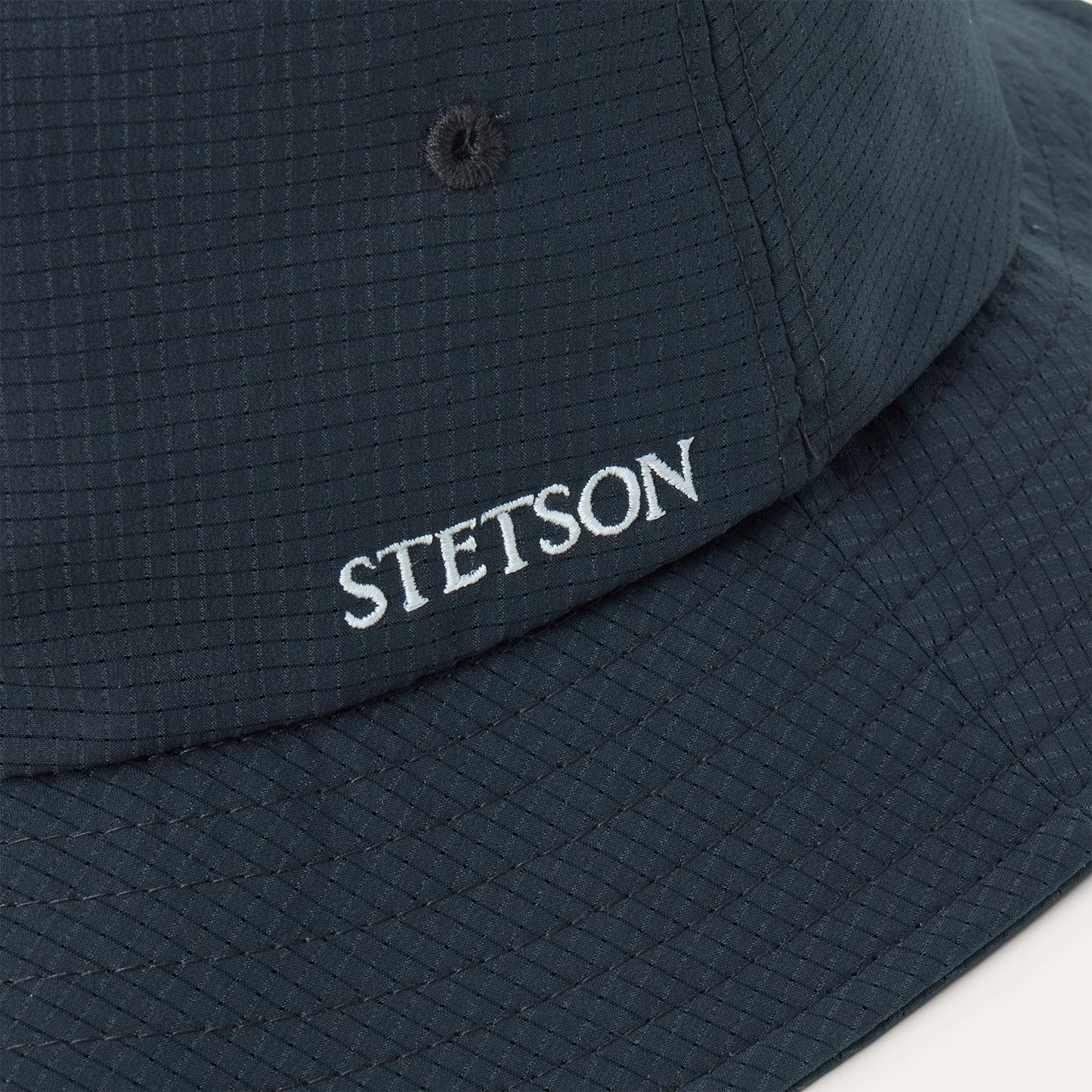 Cool Dots Bucket Hat