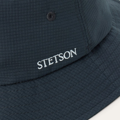 Cool Dots Bucket Hat