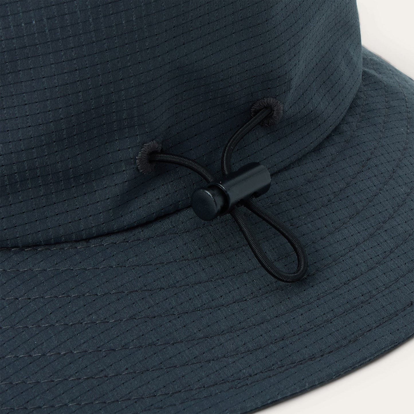 Cool Dots Bucket Hat
