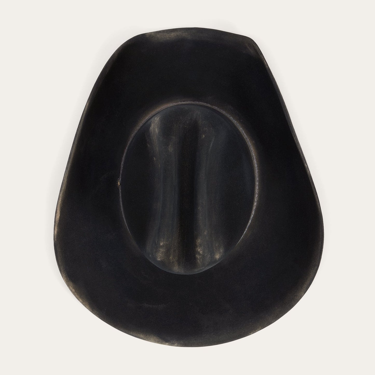 Boss of the Plains 6X Cowboy Hat