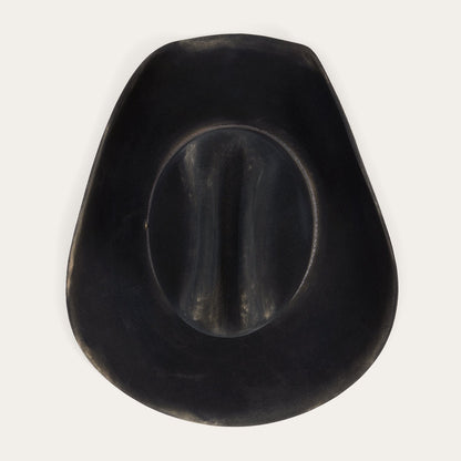 Boss of the Plains 6X Cowboy Hat