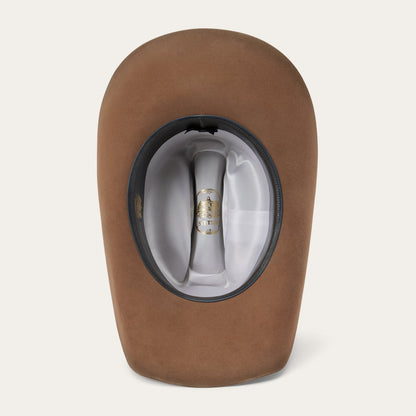 Boss of the Plains 6X Cowboy Hat