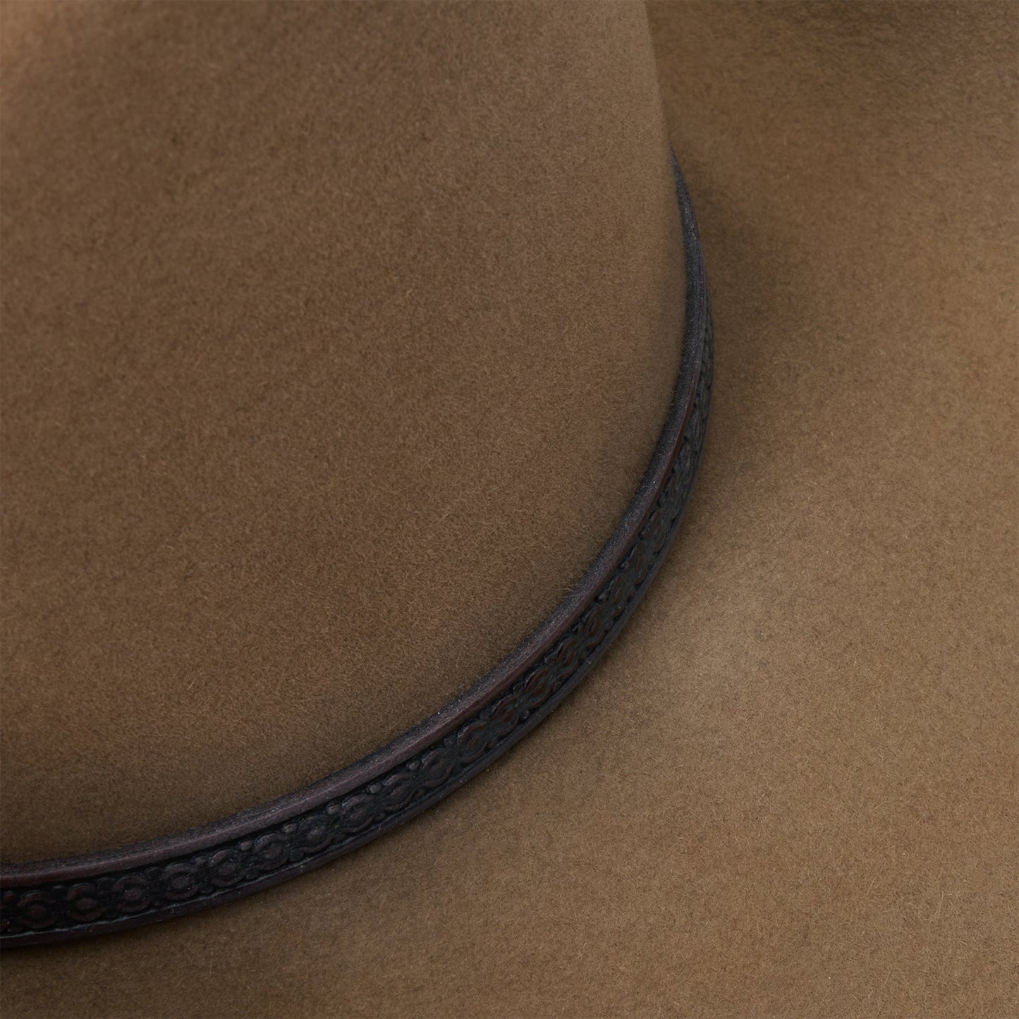 Boss of the Plains 6X Cowboy Hat
