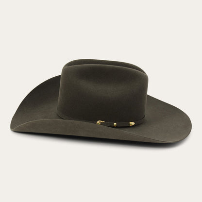 Munford 6X Cowboy Hat