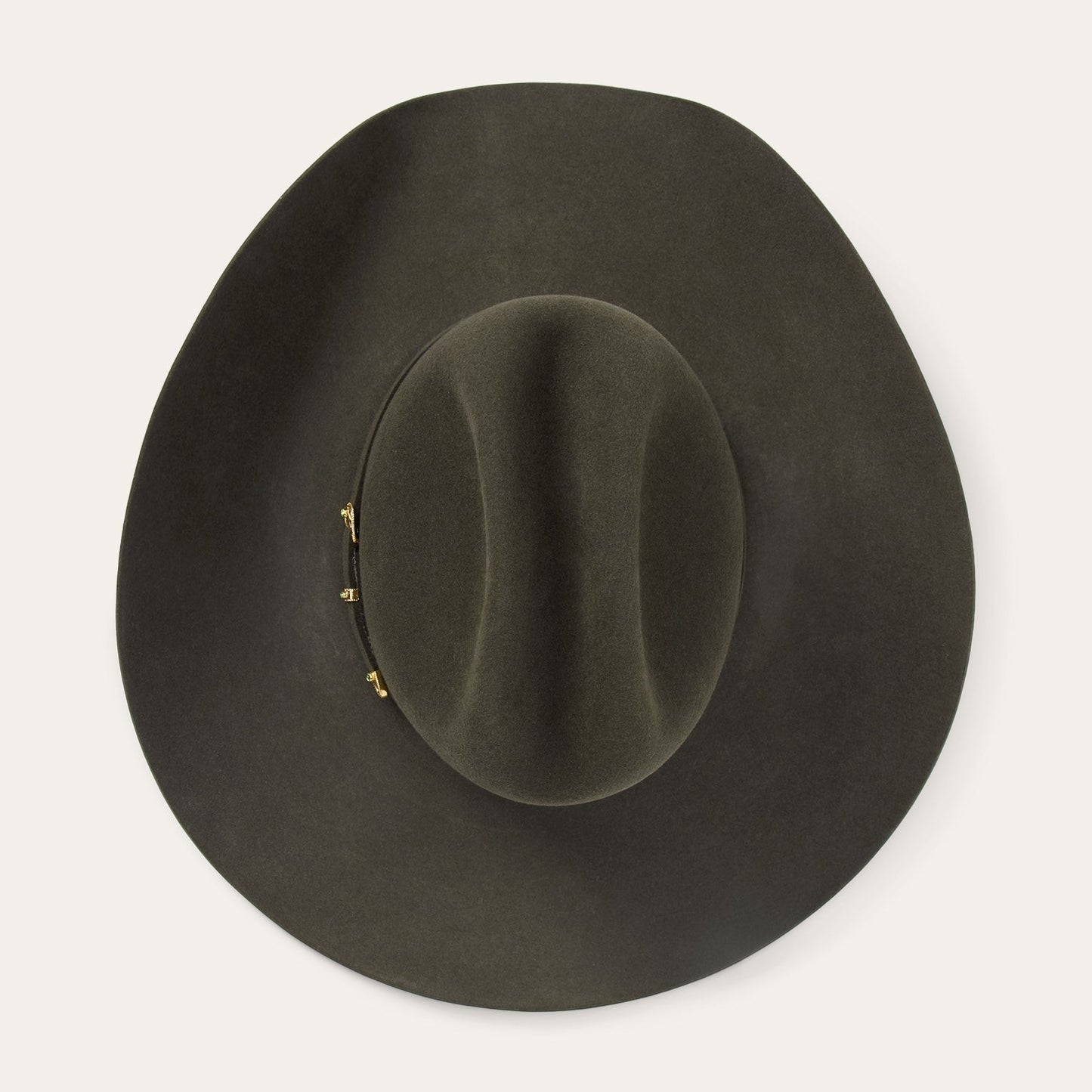Munford 6X Cowboy Hat