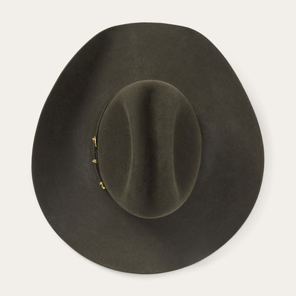 Munford 6X Cowboy Hat