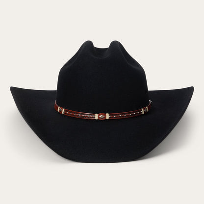 Monterey 6X Cowboy Hat