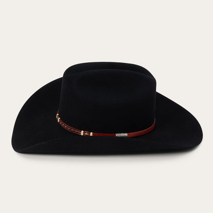 Monterey 6X Cowboy Hat