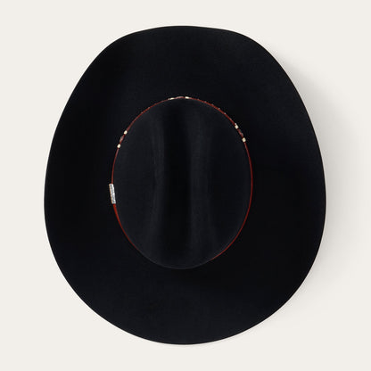 Monterey 6X Cowboy Hat