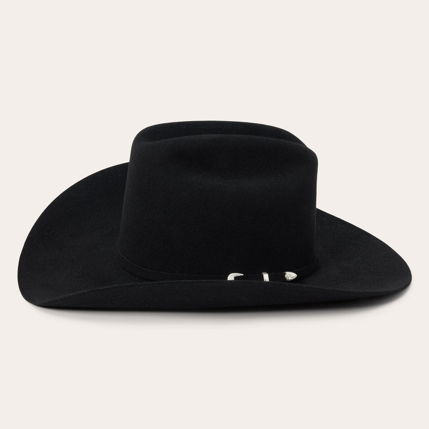 Mezcal 6X Cowboy Hat