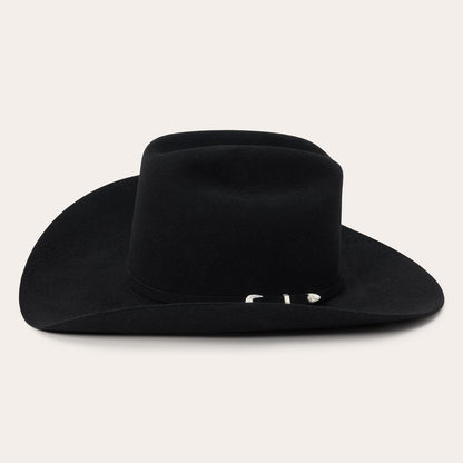Mezcal 6X Cowboy Hat