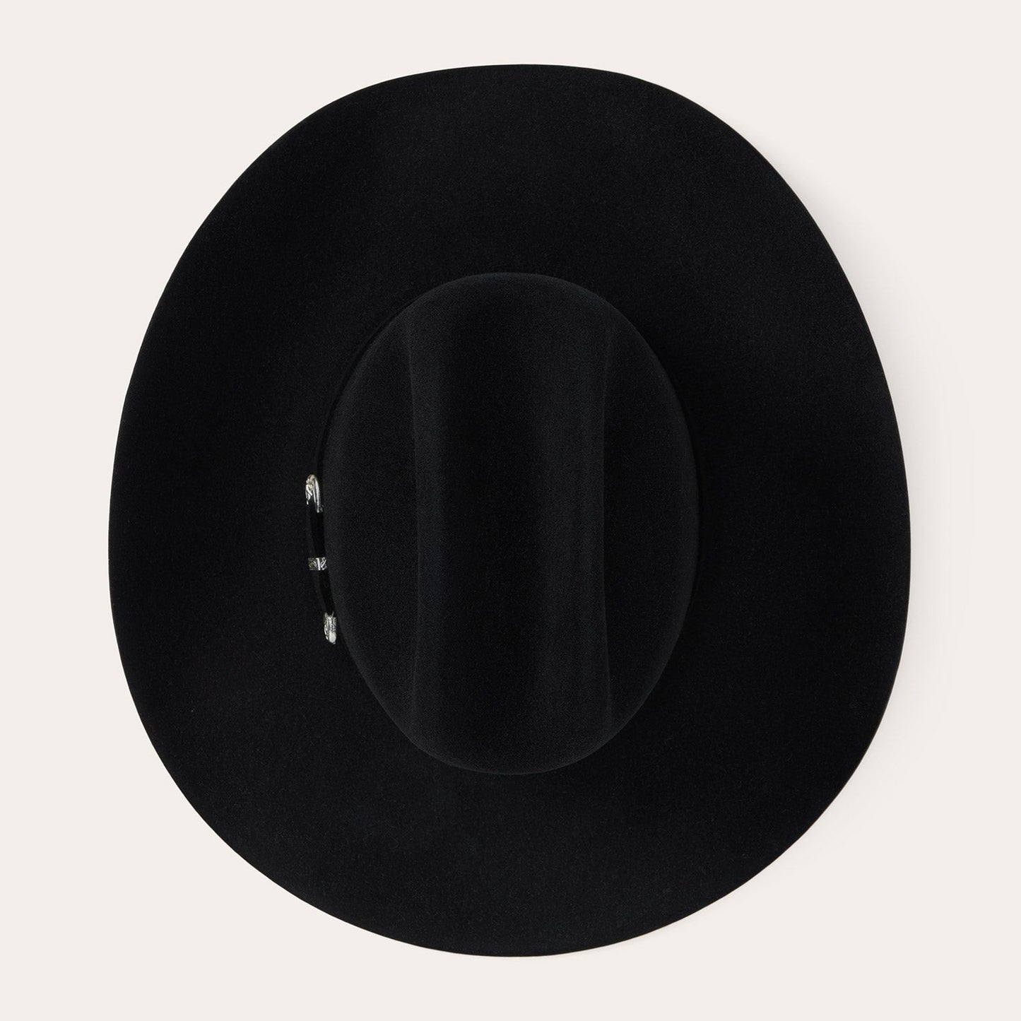 Mezcal 6X Cowboy Hat
