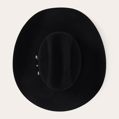 Mezcal 6X Cowboy Hat