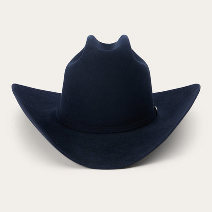Mezcal 6X Cowboy Hat