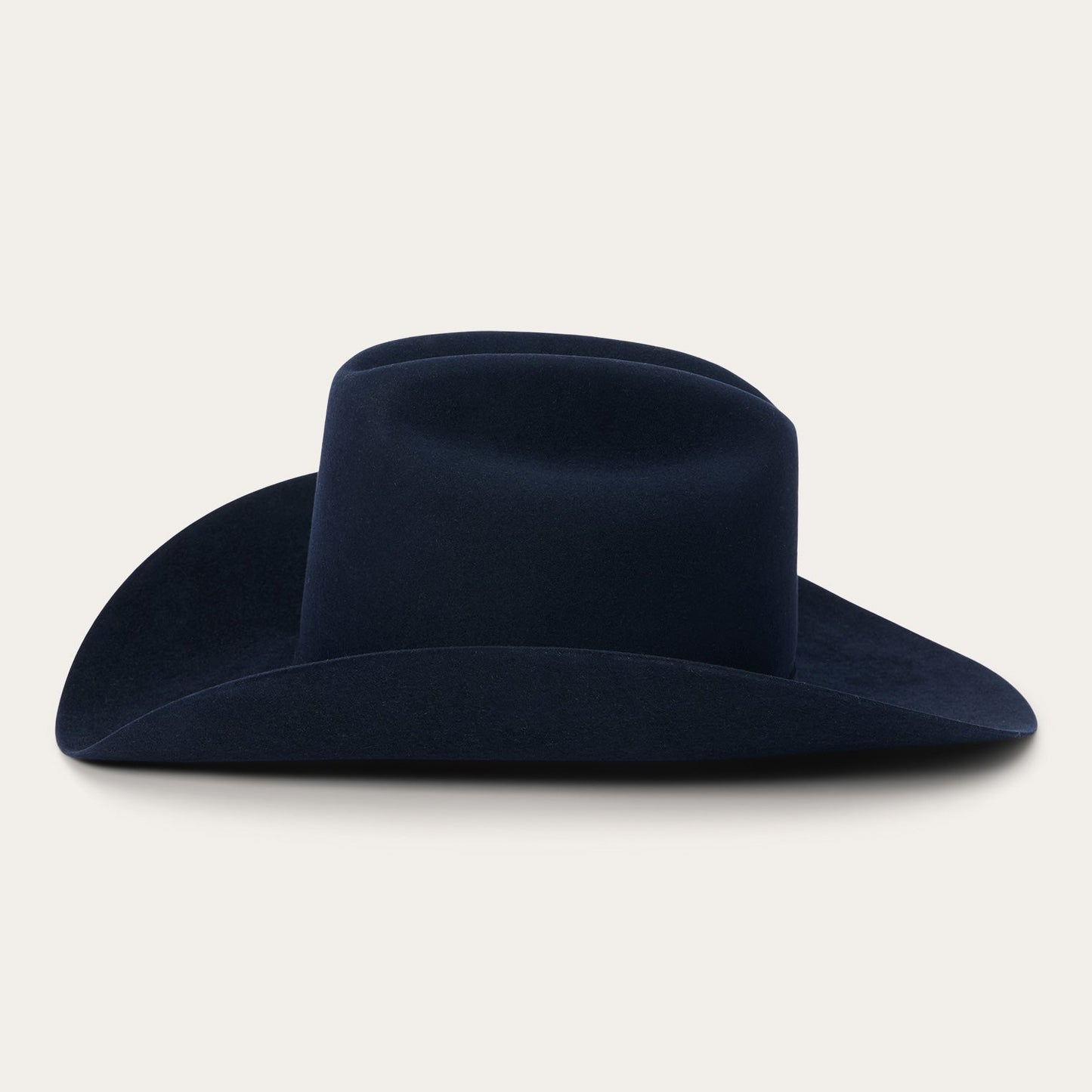 Mezcal 6X Cowboy Hat
