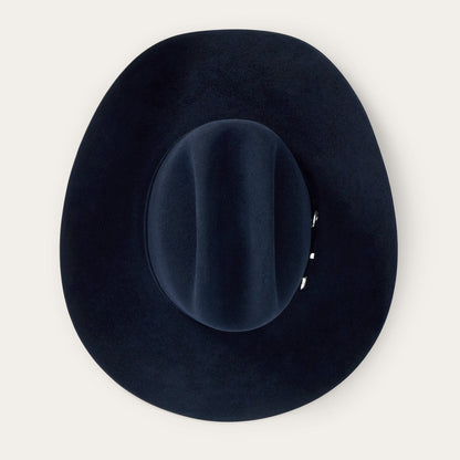 Mezcal 6X Cowboy Hat