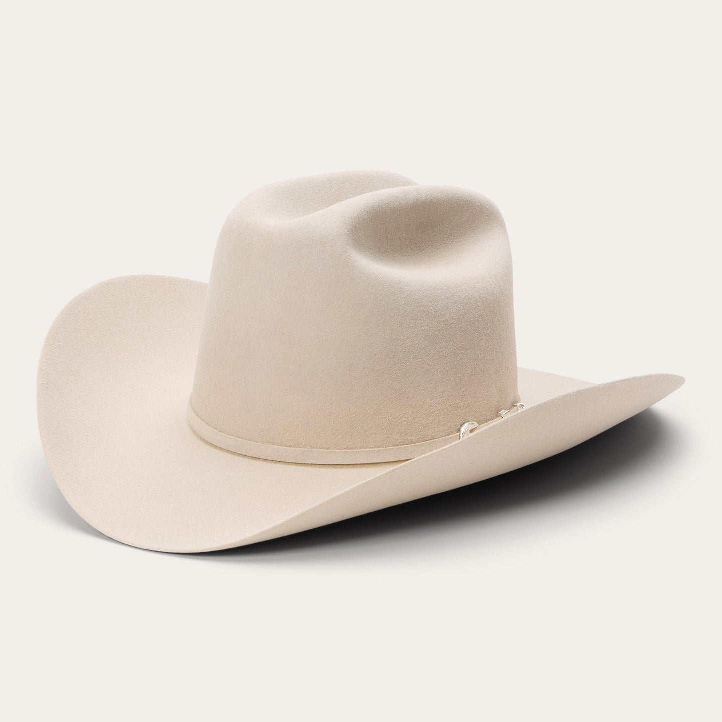 Mezcal 6X Cowboy Hat