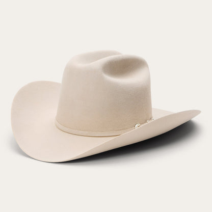 Mezcal 6X Cowboy Hat