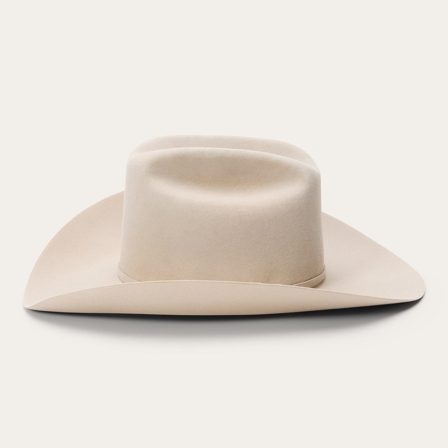 Mezcal 6X Cowboy Hat