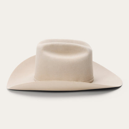 Mezcal 6X Cowboy Hat