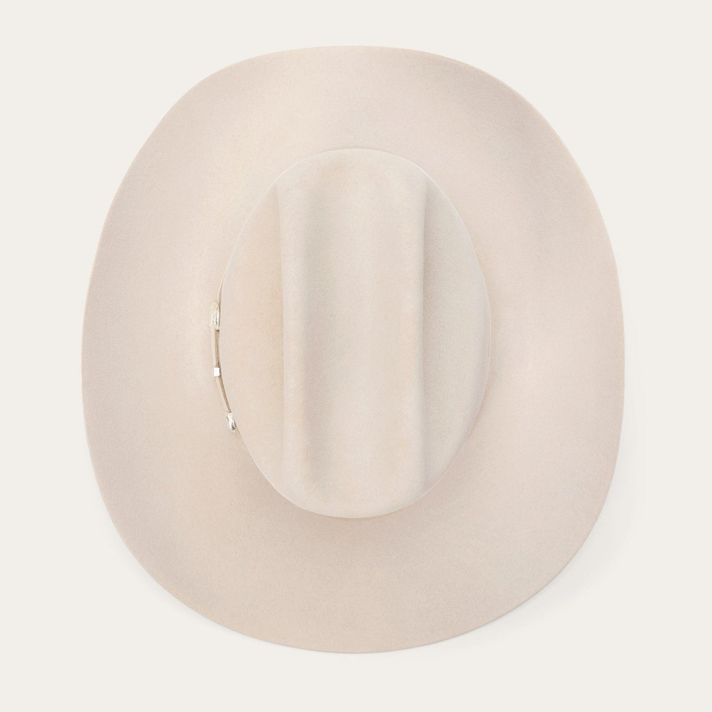 Mezcal 6X Cowboy Hat