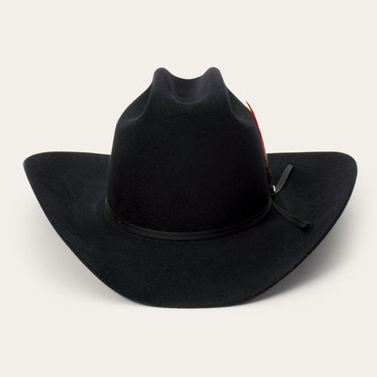 Rancher 160th Edition