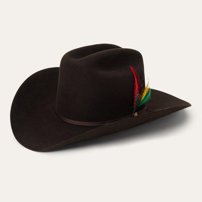 Rancher 160th Edition