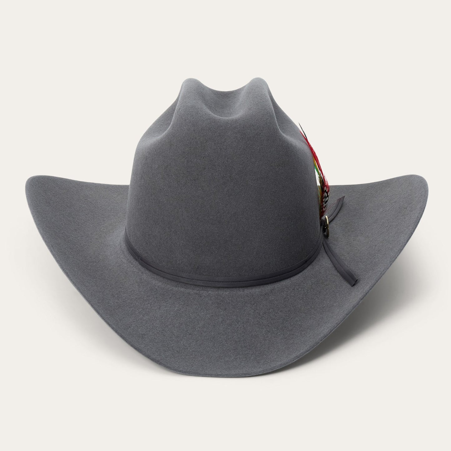 Rancher 160th Edition
