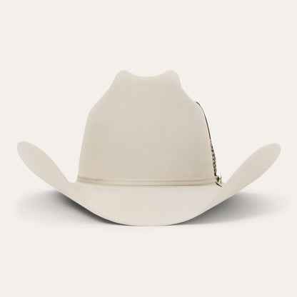 Rancher 160th Edition