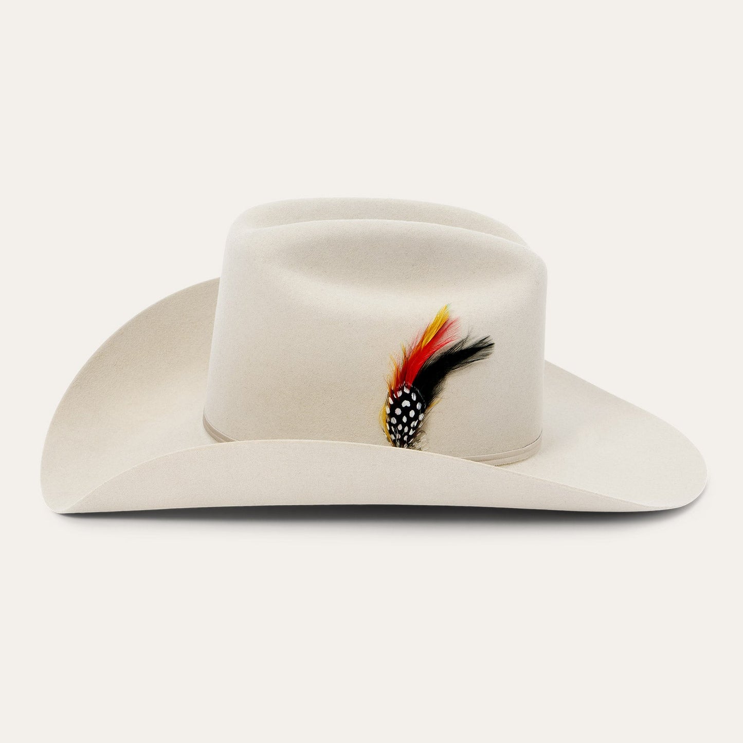 Rancher 160th Edition