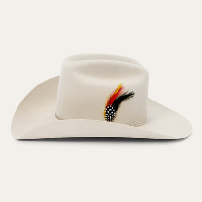 Rancher 160th Edition