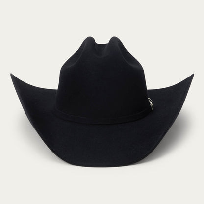 Shasta 10X Cowboy Hat 4 1/4 Brim