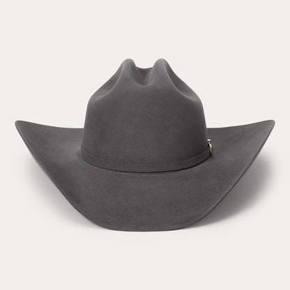 Shasta 10X Cowboy Hat 4 1/4 Brim