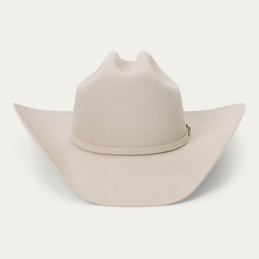 Shasta 10X Cowboy Hat 4 1/4 Brim
