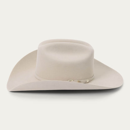 Shasta 10X Cowboy Hat 4 1/4 Brim
