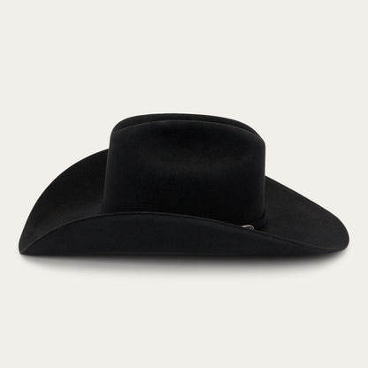 Skyline 7242 6X Cowboy Hat